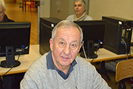 Renzo