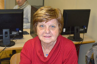 Giovanna