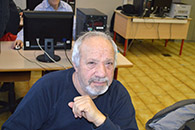 allievo