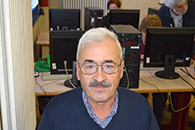 Alberto