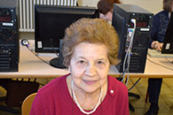allieva