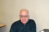 allievo
