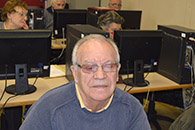 allievo