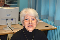 Carmela