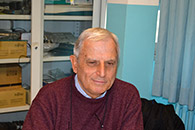 allievo