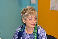 allieva