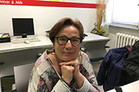 Giovanna
