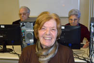 Allieva