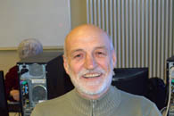 Giovanni