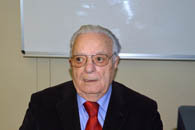 Salvatore