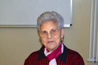 Allieva