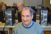 Roberto