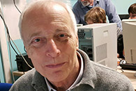 Piero