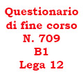 questionario