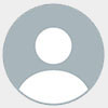 account