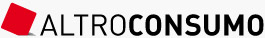 AltroConsumo