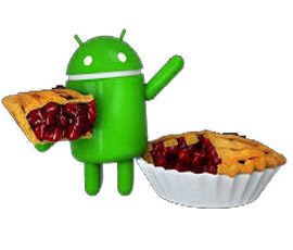 Pie