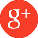 GooglePlus