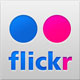 flickr