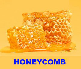 Honeycomb