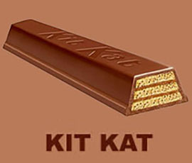 KitKat