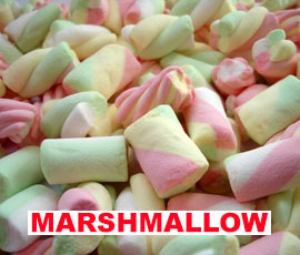 Marshmallow