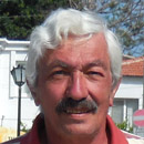 Franco
