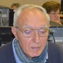 Pasquale