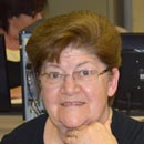 Assunta