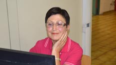 Piera