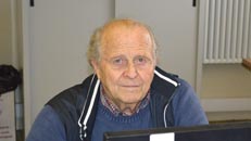 Pierino