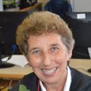 Florinda