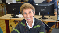 Florinda