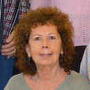 Clara