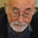 Beppe