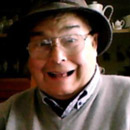 Vincenzo