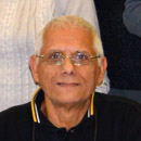 Tonino