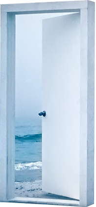Immagine di repertorio