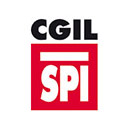 Logo SPI Nichelino