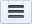 pulsante menu di Chrome