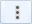 pulsante menu del browser