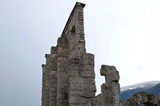 Teatro Romano