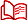 libro aperto