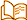 libro aperto