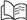 libro aperto