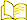 libro aperto