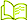 libro aperto