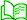 libro aperto