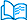 libro aperto