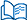 libro aperto
